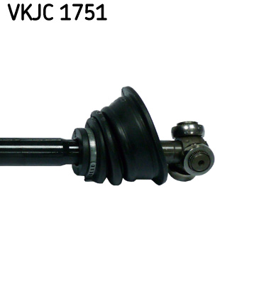 SKF VKJC 1751 Antriebswelle